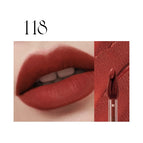 118
