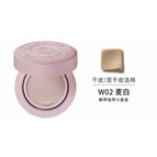 W02 with Replacement*2 / Pink Gold