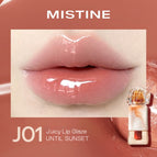 J01 UNTIL SUNSET 2.6g