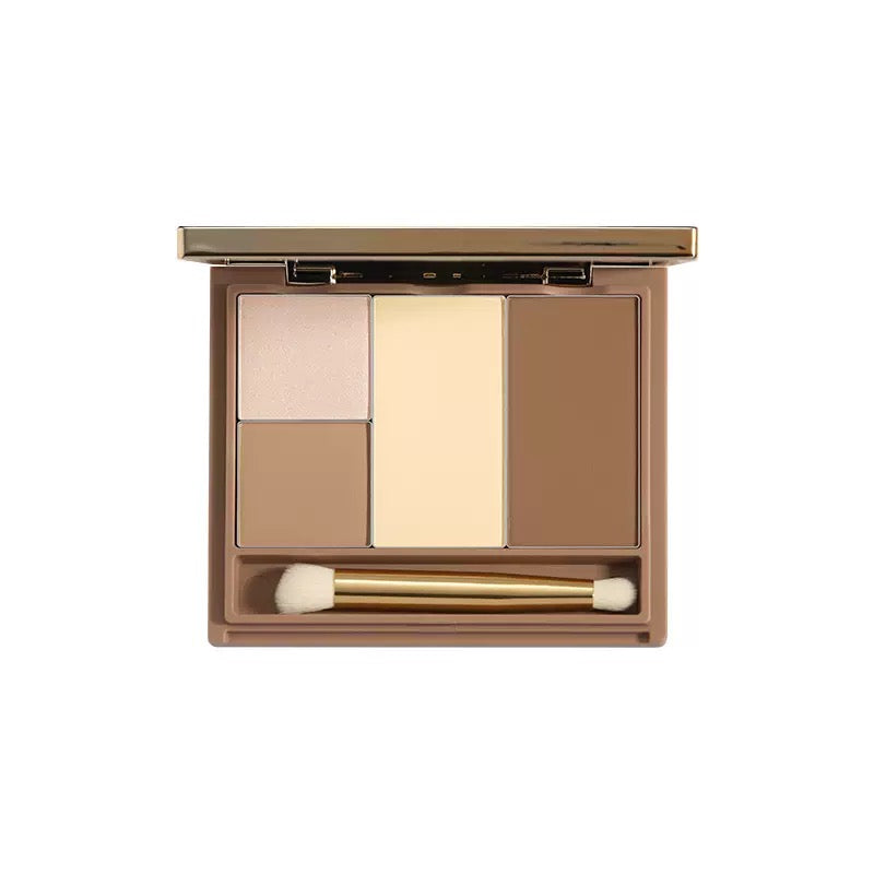 All Products
