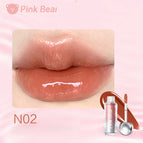N02