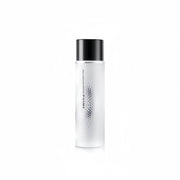 Pramy 柏瑞美后台保湿定妆喷雾 100ml