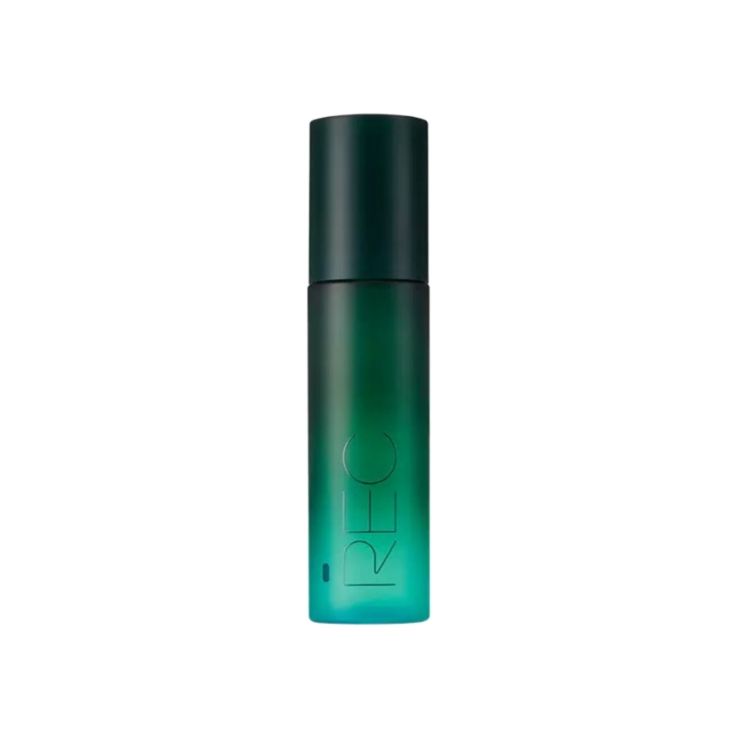 REC Lasting Oil Control Setting Spray 80ml