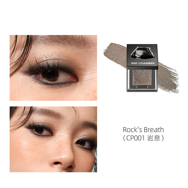 RED CHAMBER - HARUKI Multi-Purpose Cream Powder 2g