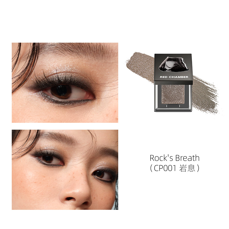 HARUKI Multi-Purpose Cream Powder 2g