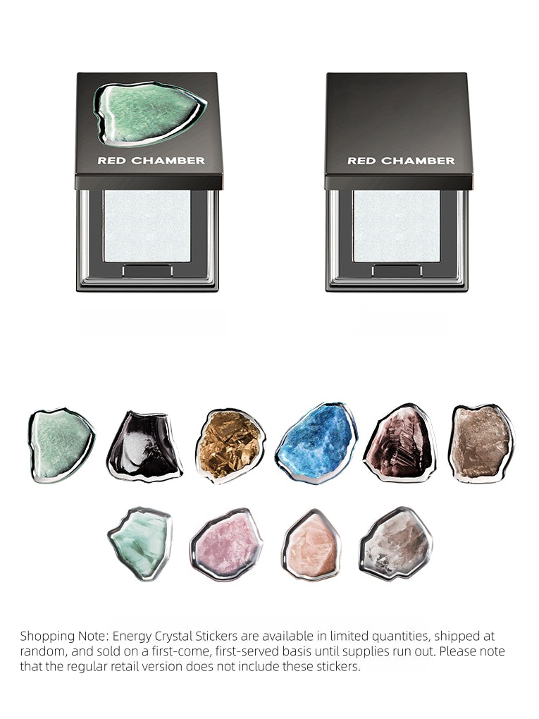 HARUKI Multi-Purpose Cream Powder 2g