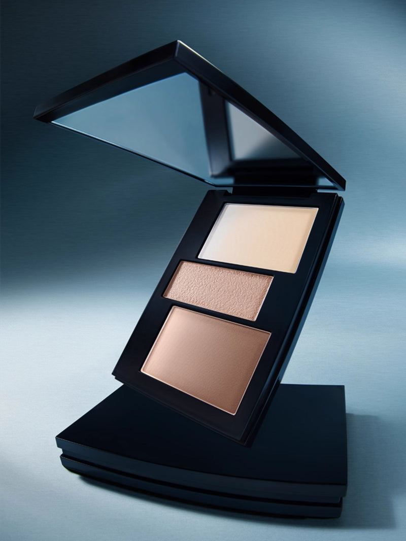 Haruki Serenity Contour Powder #CP000 8g