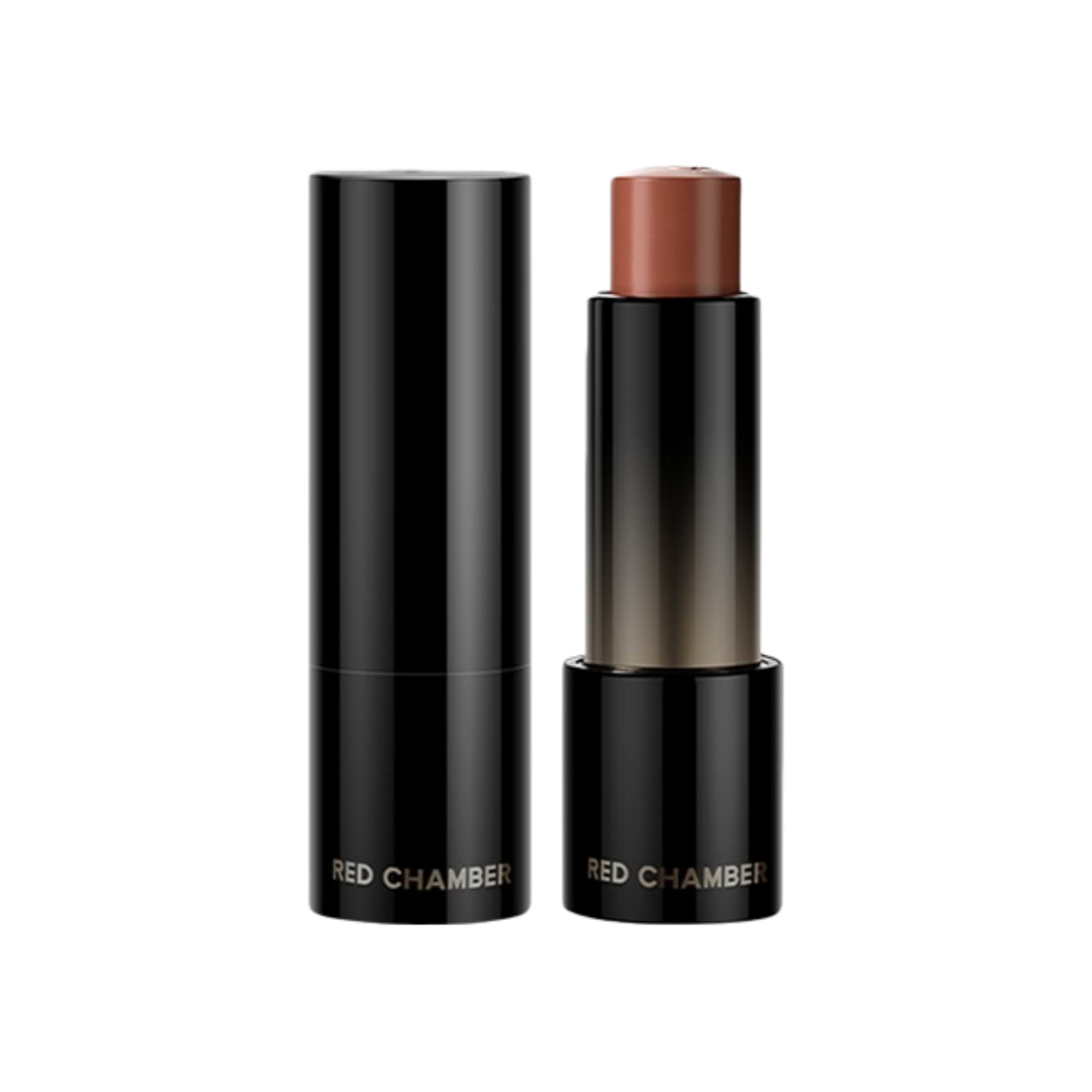 RED CHAMBER WANDERING Dewy Multi-Purpose Stick 4.8g 3.5g