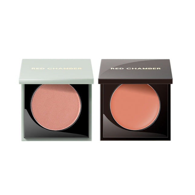 RED CHAMBER - HARUKI Multi-Purpose Cream 1.5g