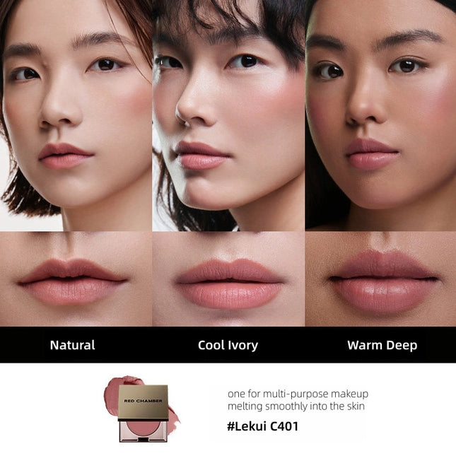 RED CHAMBER - HARUKI Multi-Purpose Cream 1.5g