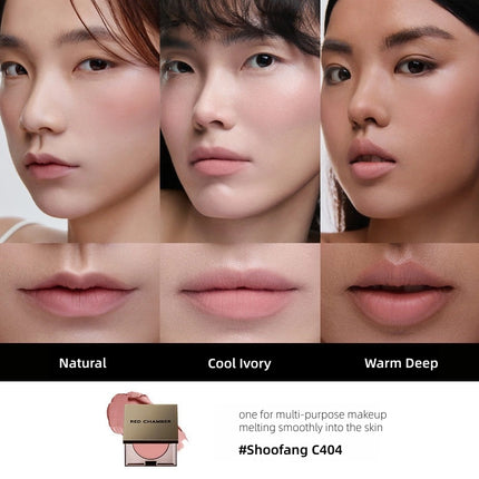 RED CHAMBER - HARUKI Multi-Purpose Cream 1.5g
