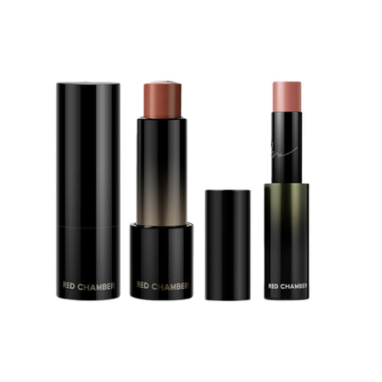 RED CHAMBER - WANDERING Dewy Multi-Purpose Stick 4.8g 3.5g