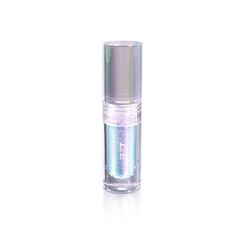 RMT 浪漫之美炫彩液体眼影 1.5g