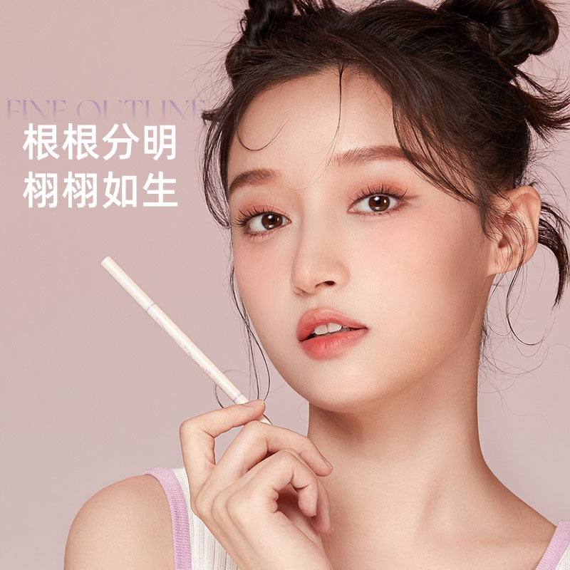 浪漫美人眉笔 0.1g