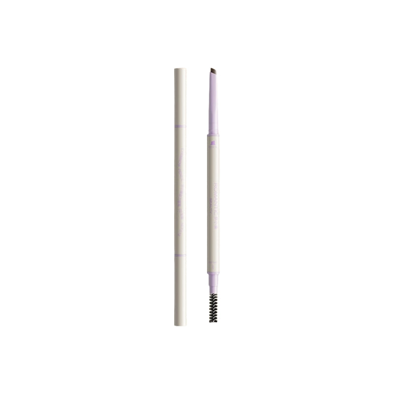 浪漫美人眉笔 0.1g
