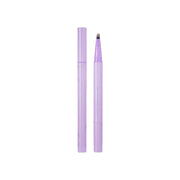 浪漫美人四爪液体眉笔 0.5g