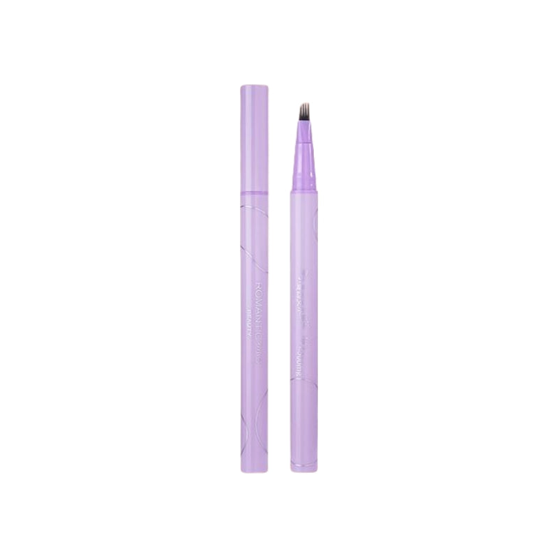 浪漫美人四爪液体眉笔 0.5g