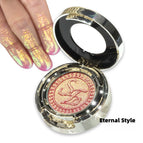 Eternal Style