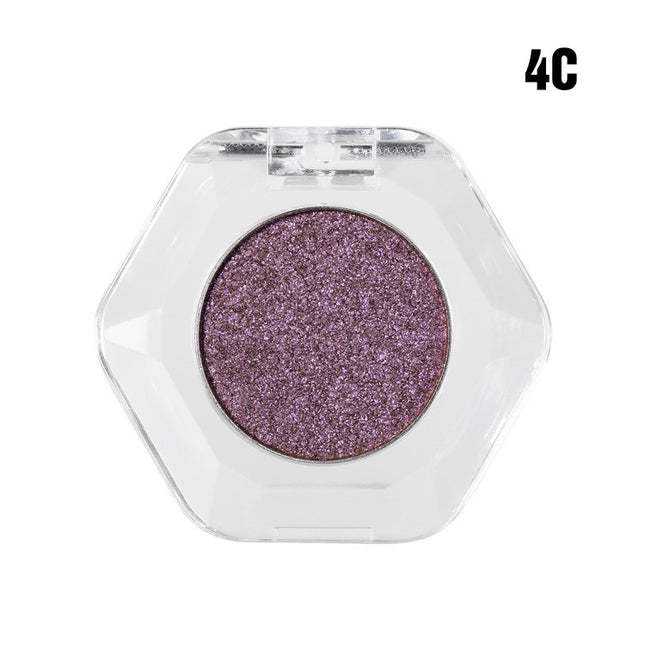 Some Factory - 26mm Multi Chrome Eyeshadow 1.2g
