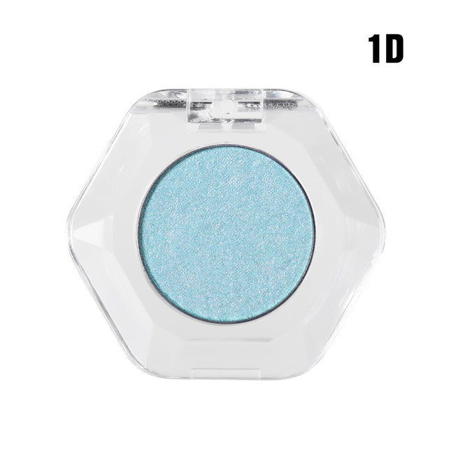 Some Factory - 26mm Multi Chrome Eyeshadow 1.2g