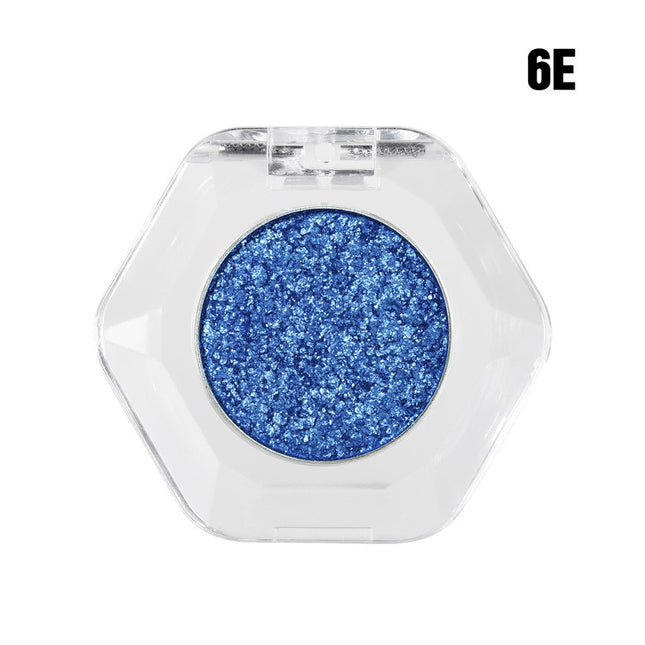 Some Factory - 26mm Multi Chrome Eyeshadow 1.2g