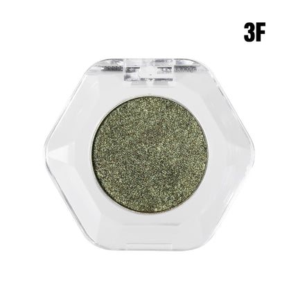 Some Factory - 26mm Multi Chrome Eyeshadow 1.2g