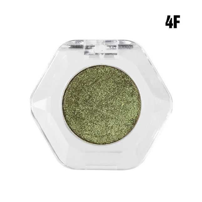 Some Factory - 26mm Multi Chrome Eyeshadow 1.2g