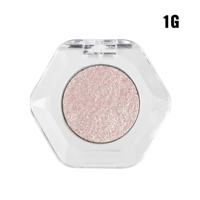 Some Factory - 26mm Multi Chrome Eyeshadow 1.2g