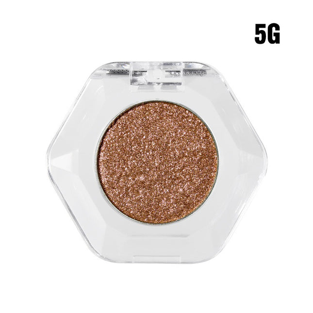 Some Factory - 26mm Multi Chrome Eyeshadow 1.2g