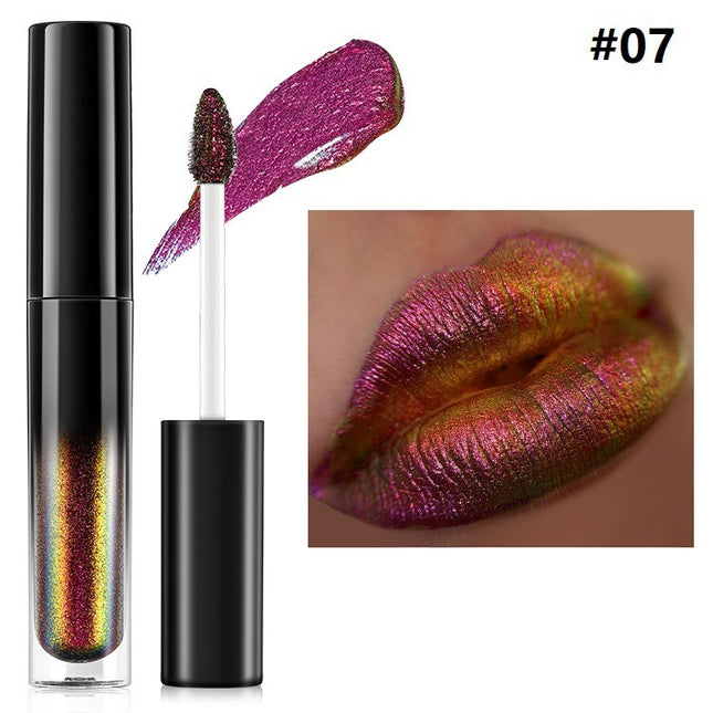 Some Factory - Chameleon Lip Gloss 2.6g