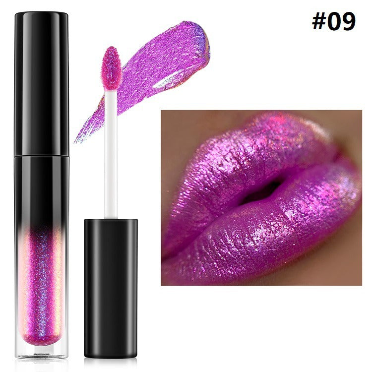Some Factory Chameleon Lip Gloss 2.6g