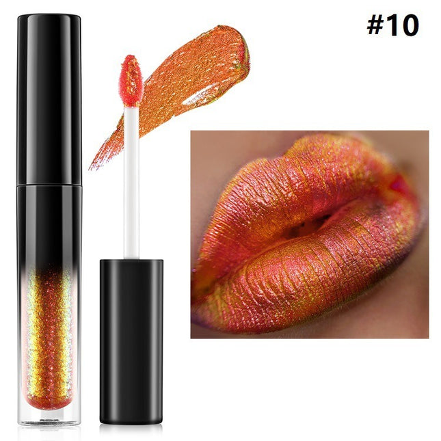 Some Factory - Chameleon Lip Gloss 2.6g