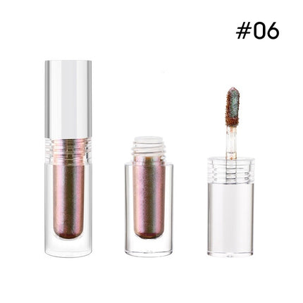 Some Factory - Chameleon Liquid Eyeshadow 1.6g