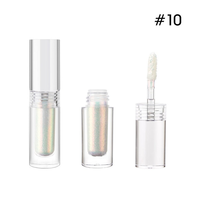 Some Factory Chameleon Liquid Eyeshadow 1.6g