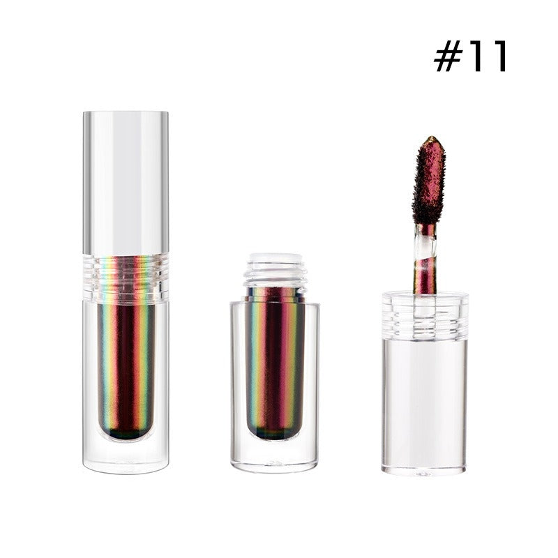 Some Factory Chameleon Liquid Eyeshadow 1.6g