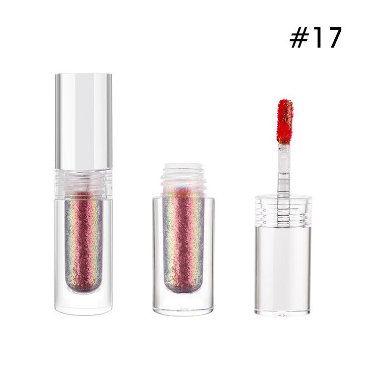 Some Factory Chameleon Liquid Eyeshadow 1.6g