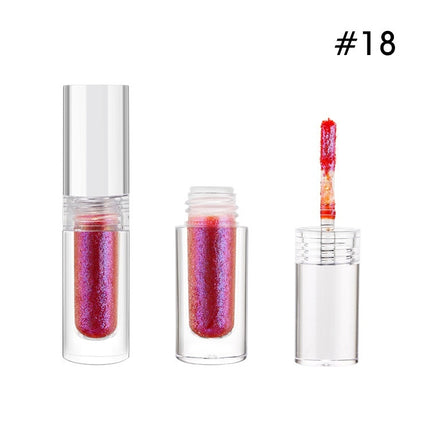 Some Factory - Chameleon Liquid Eyeshadow 1.6g