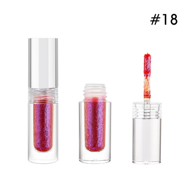 Some Factory - Chameleon Liquid Eyeshadow 1.6g