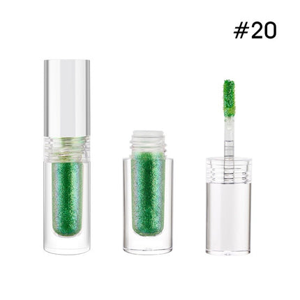 Some Factory - Chameleon Liquid Eyeshadow 1.6g