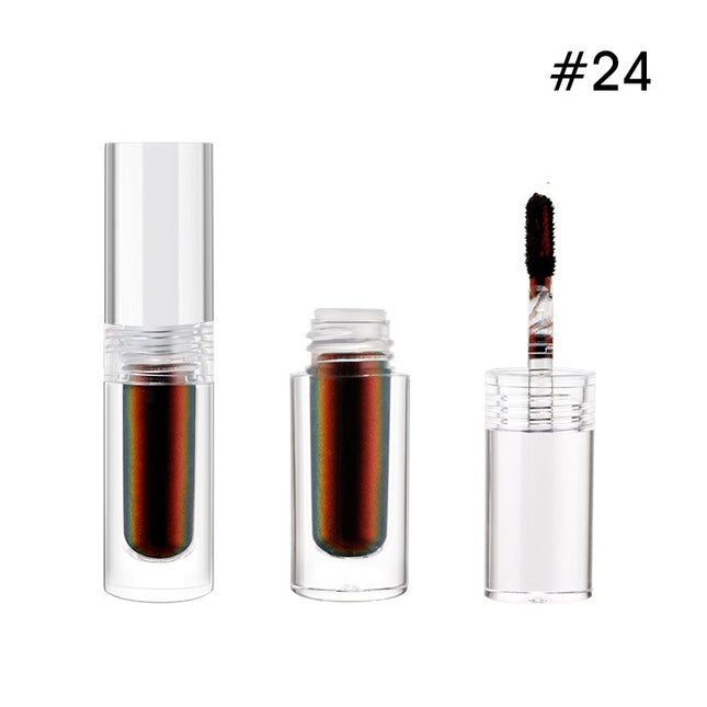 Some Factory - Chameleon Liquid Eyeshadow 1.6g