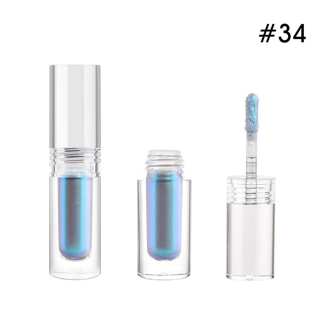 Some Factory - Chameleon Liquid Eyeshadow 1.6g