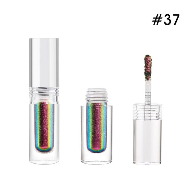 Some Factory - Chameleon Liquid Eyeshadow 1.6g
