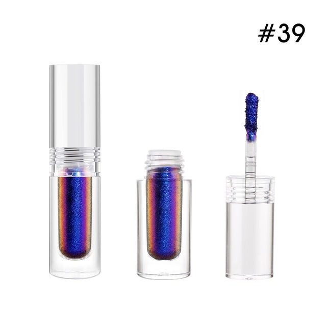 Some Factory - Chameleon Liquid Eyeshadow 1.6g