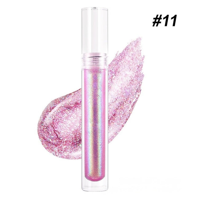 Some Factory - Laser Lip Gloss 3.2g