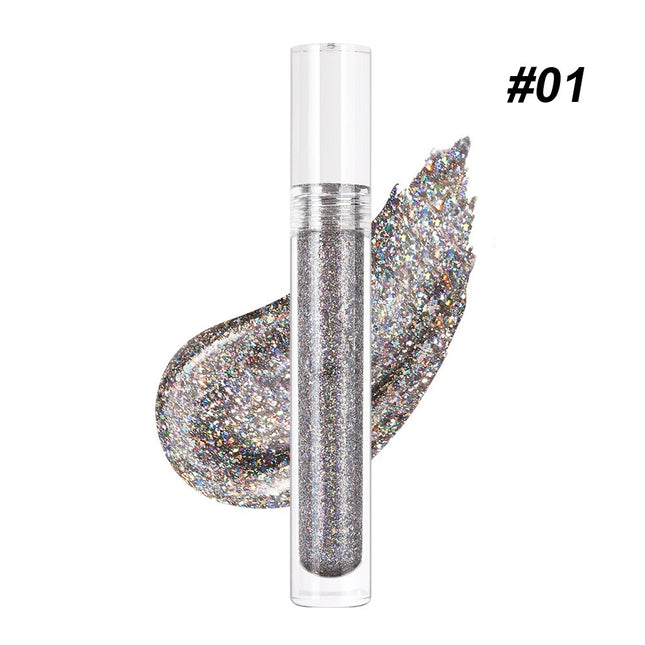 Some Factory - Laser Lip Gloss 3.2g