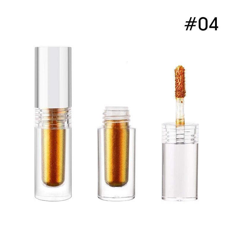 Some Factory Chameleon Liquid Eyeshadow 1.6g