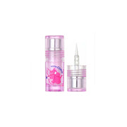 Thyra Cupid 液体眼影 1.5g