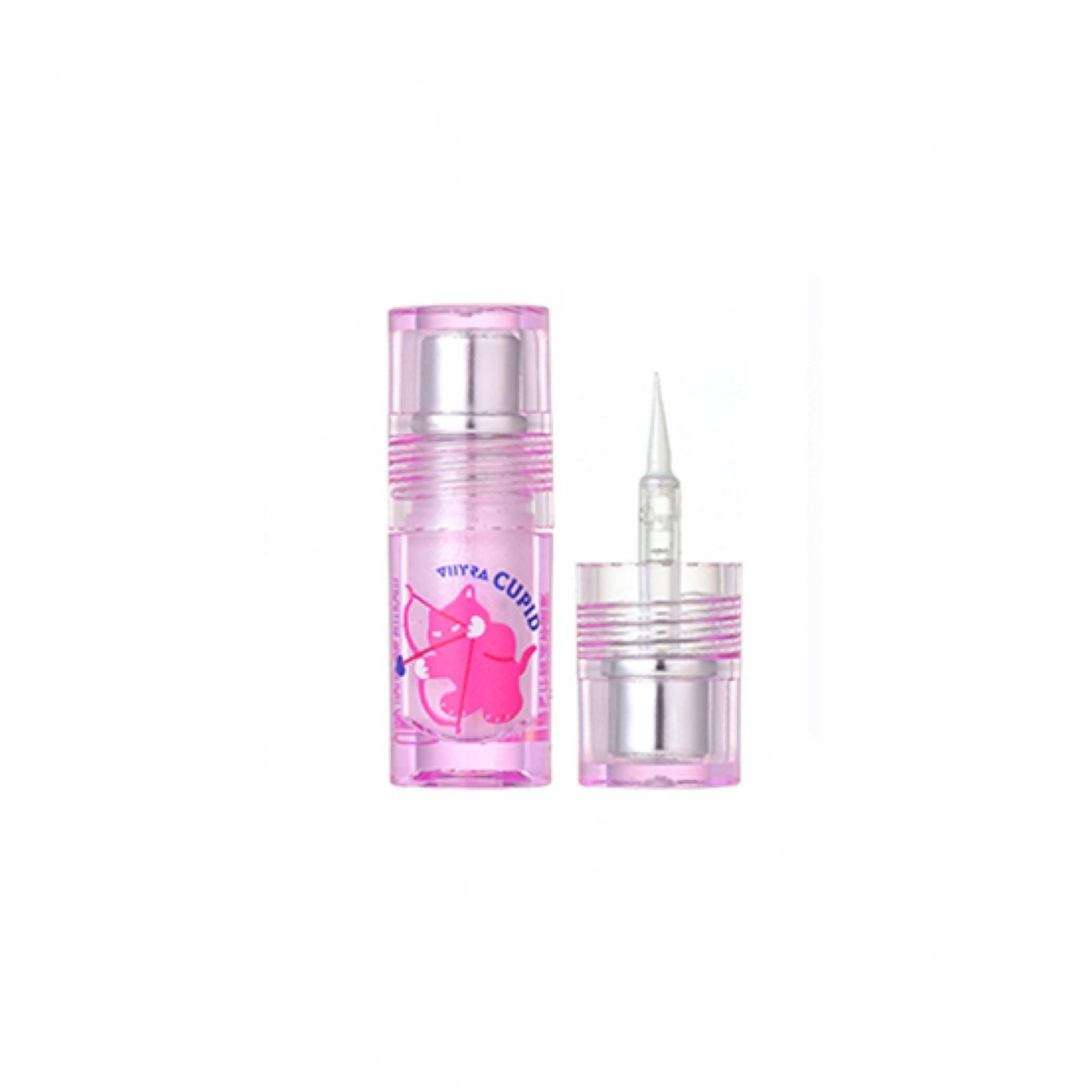 Thyra Cupid 液体眼影 1.5g