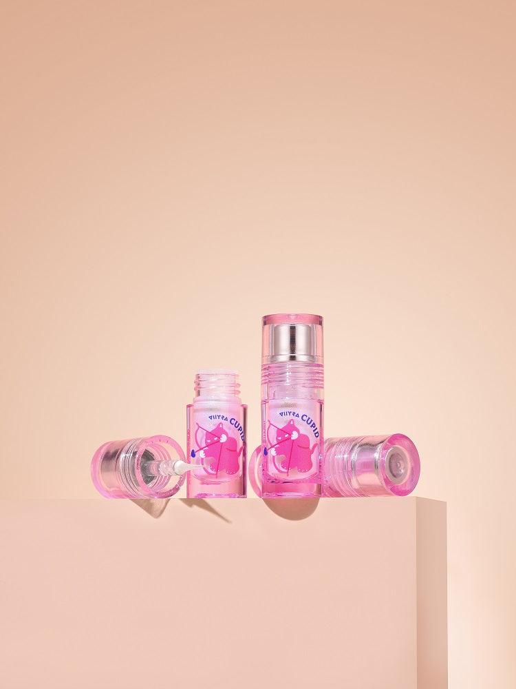 Thyra Cupid 液体眼影 1.5g
