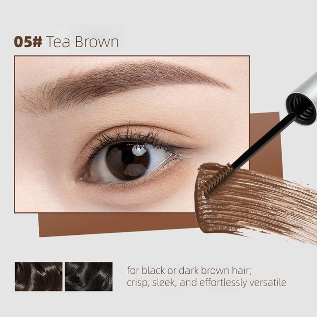 UKISS - Eyebrow Stain 5g